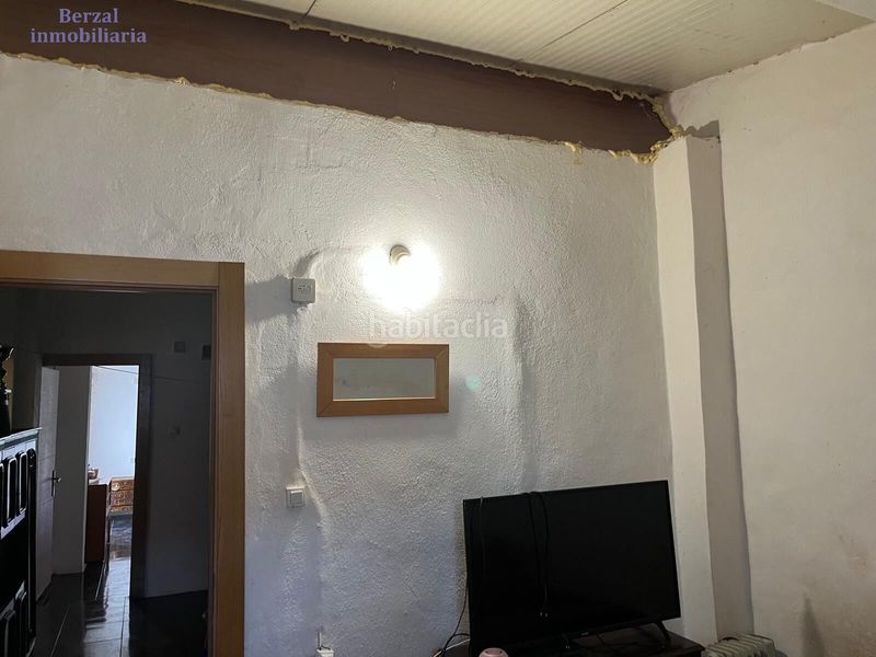 Foto 7a05c9d7-a76a-48fe-b333-d04629b88892. Casa amb calefacció a Fuenmayor