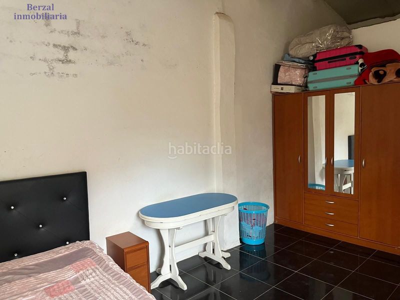 Foto b63ef0f9-6574-4c28-8dae-ee9023dd5f4e. Casa amb calefacció a Fuenmayor