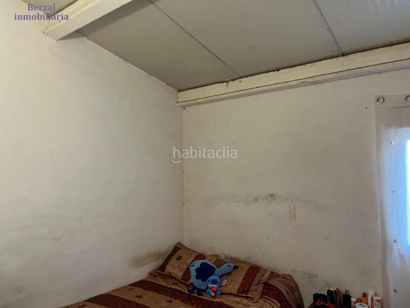 Foto c18b0fb5-ba50-4646-9812-35bd7d48a64c. Casa amb calefacció a Fuenmayor