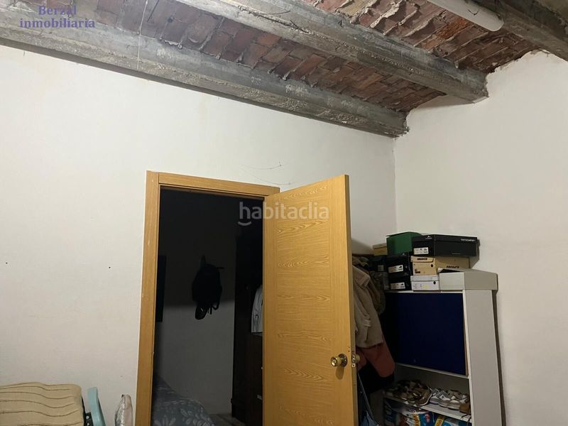 Foto cfcba7e3-e6d4-48f3-8e4a-111c03f514f2. Casa amb calefacció a Fuenmayor