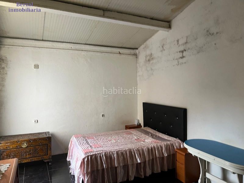 Foto d039797c-ce79-46a2-bf65-0175c83478ba. Casa amb calefacció a Fuenmayor
