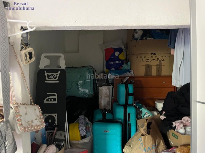 Foto d8f4954f-81d5-43e4-93aa-7c6fa4cb72ca. Casa amb calefacció a Fuenmayor