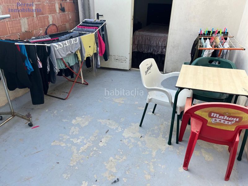 Foto e1f85b47-9229-4eec-98ef-da9184063312. Casa amb calefacció a Fuenmayor