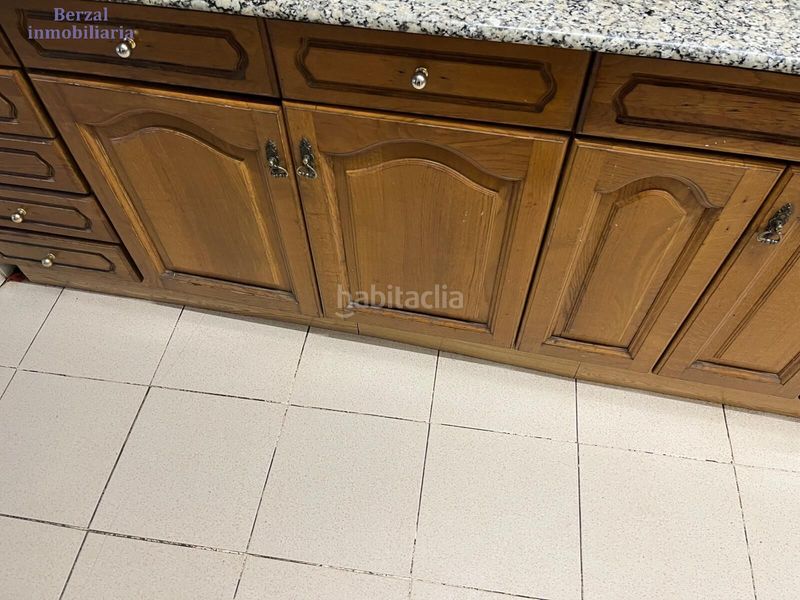 Foto e94cce05-0620-49ef-bd01-6d3d3150d210. Casa amb calefacció a Fuenmayor