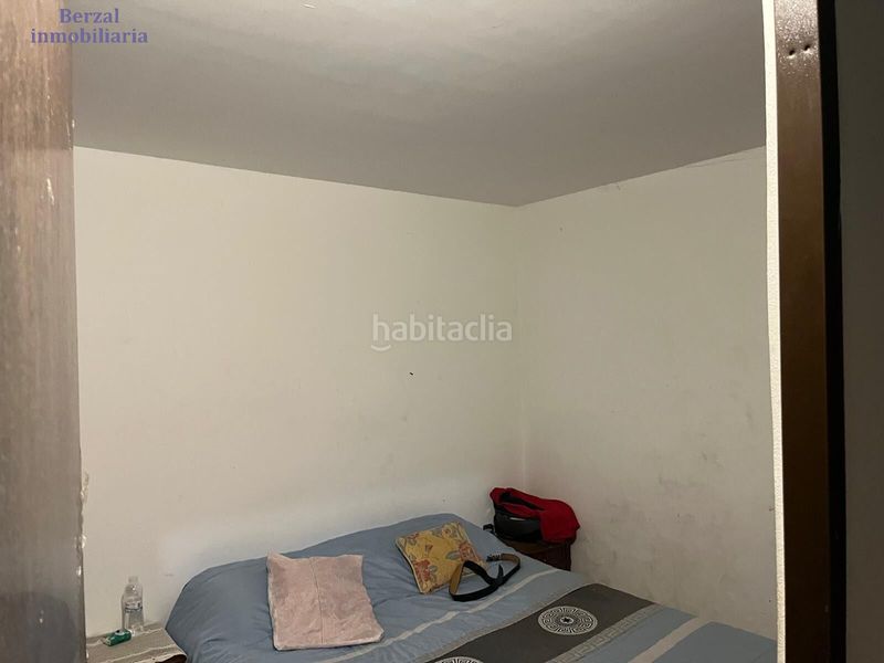 Foto f61d02e6-3b7d-42e3-96ae-71080d391c1e. Casa amb calefacció a Fuenmayor