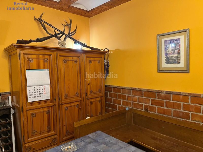 Foto c4d3e945-a4e0-4b1d-afe2-b41455a2bc7a. Estudi a Fuenmayor
