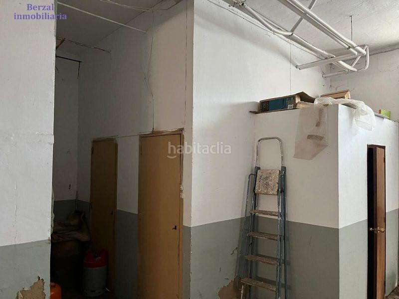 Foto 031013b5-4819-4b0d-a6e7-7855d6fe4aaf. Casa amb aparcament a Ventosa