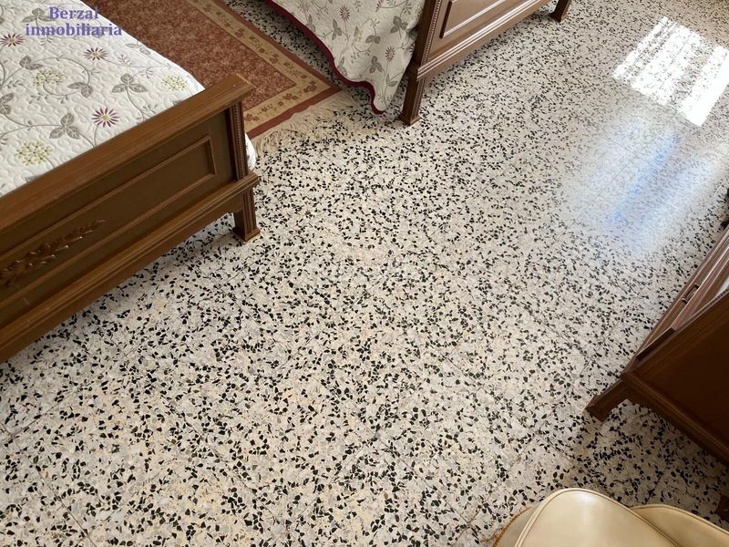 Foto 1151eb15-2269-4c97-bb88-293940432c70. Casa amb aparcament a Ventosa