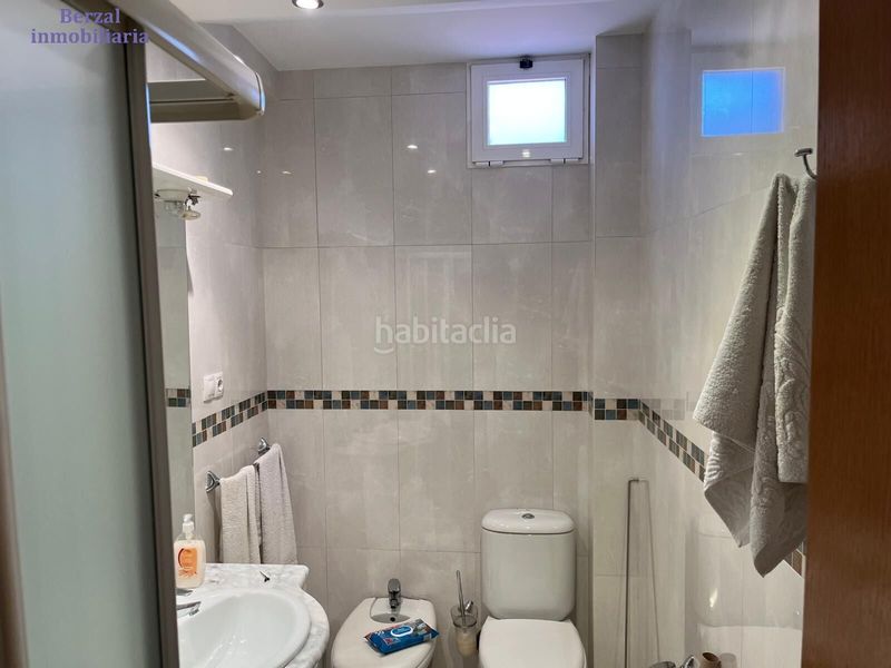 Foto 12ff01b5-396c-4e56-93e1-ba46257c3d26. Casa amb aparcament a Ventosa