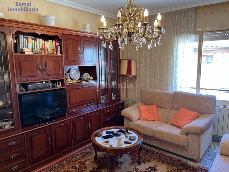 Foto 16309b56-6c8b-456e-8d10-d43de6d5e75f. Casa amb aparcament a Ventosa