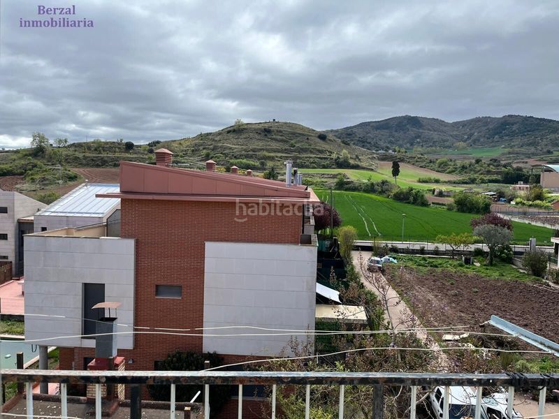 Foto 17605646-0969-4169-a68a-053deea63fae. Casa amb aparcament a Ventosa