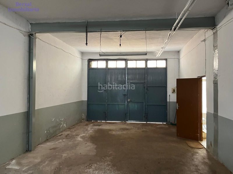 Foto 18e9c21b-e713-4bb1-aa61-9e4a6719a96e. Casa amb aparcament a Ventosa