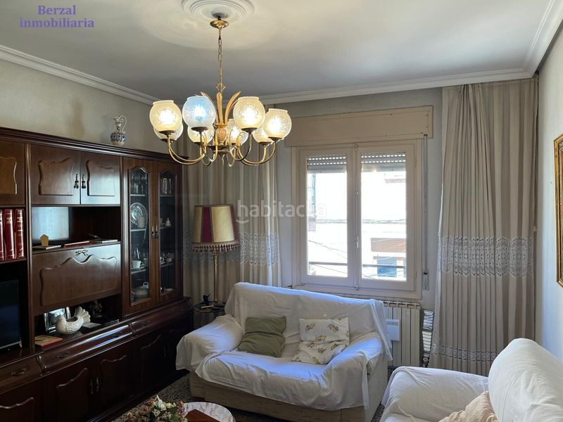 Foto 1c24d214-c95a-483a-ba66-e1d61528fc08. Casa amb aparcament a Ventosa