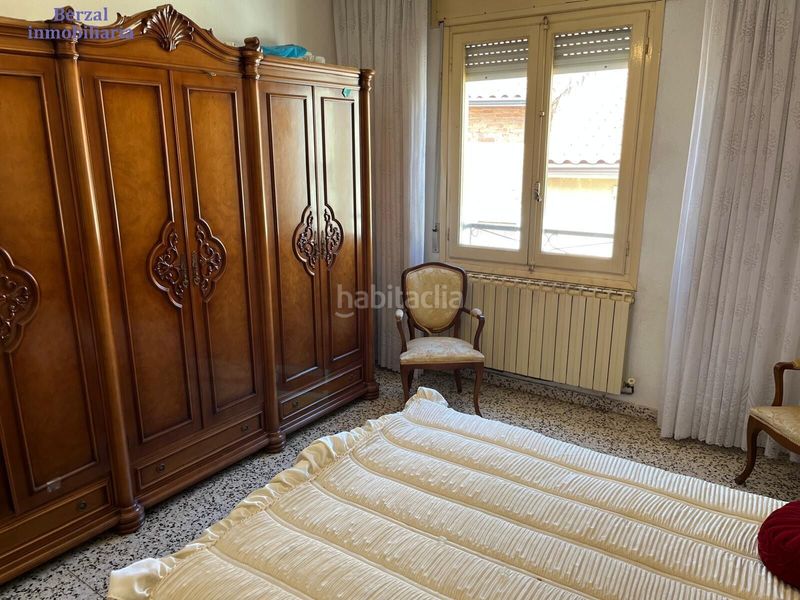 Foto 1ca9c4ef-ebde-42d1-9772-b01bf7a25795. Casa amb aparcament a Ventosa