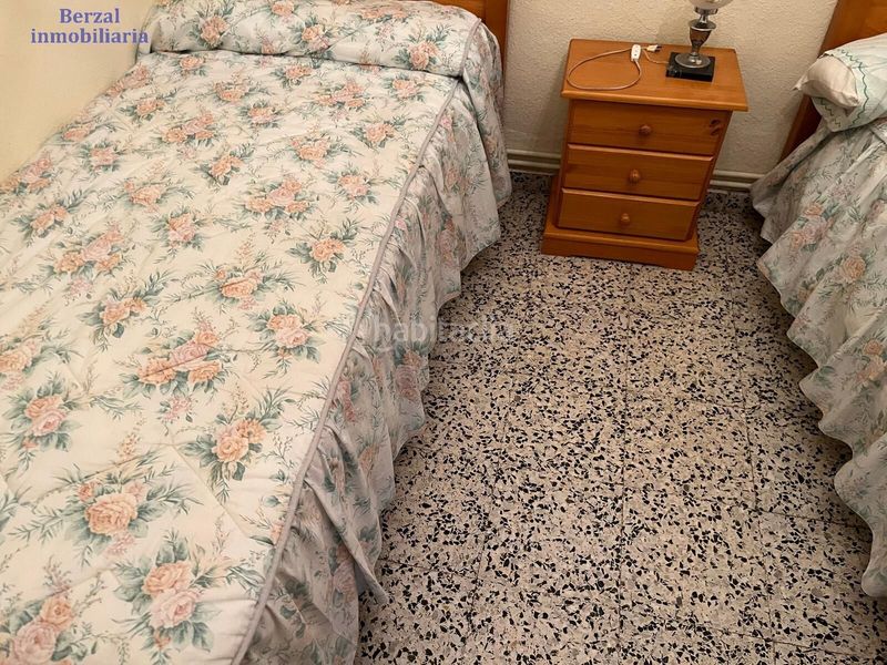 Foto 27c229c2-b6f3-4645-b35d-d41de30869c1. Casa amb aparcament a Ventosa