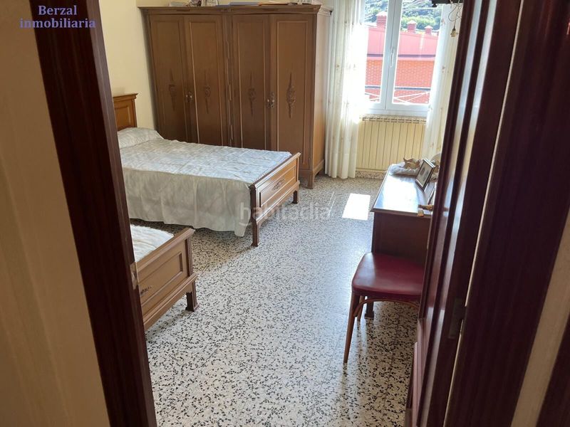 Foto 2a8a23b0-12e9-417a-8762-550ad9ef0e42. Casa amb aparcament a Ventosa