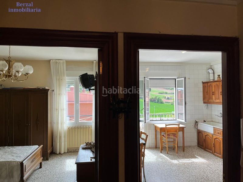 Foto 2e69d006-2aa9-44c8-95f8-e8452aa88418. Casa amb aparcament a Ventosa