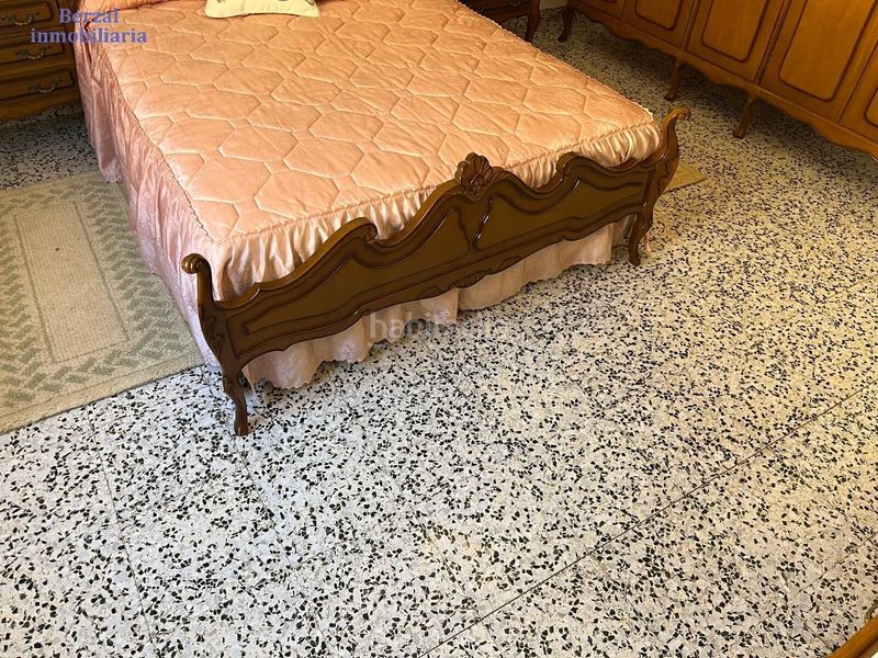 Foto 31b81c01-d46a-4494-8625-39864d0f23ad. Casa amb aparcament a Ventosa