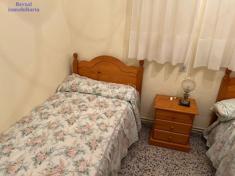 Foto 34f28812-0283-4d48-b47b-2fea811733aa. Casa amb aparcament a Ventosa