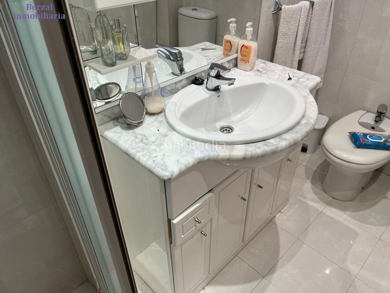 Foto 3dd0fe14-5f00-4431-9fa3-78617585afb6. Casa amb aparcament a Ventosa