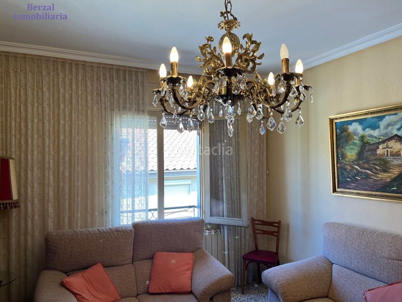 Foto 3de6632e-5442-44c9-b93e-8578b842baff. Casa amb aparcament a Ventosa