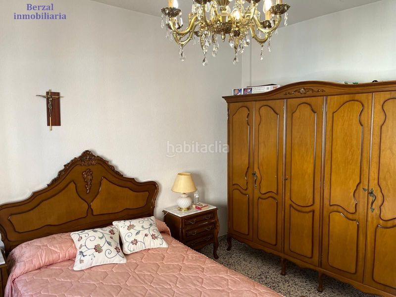 Foto 3ef63a9a-efda-4aa0-86fe-1f6972360c8b. Casa amb aparcament a Ventosa