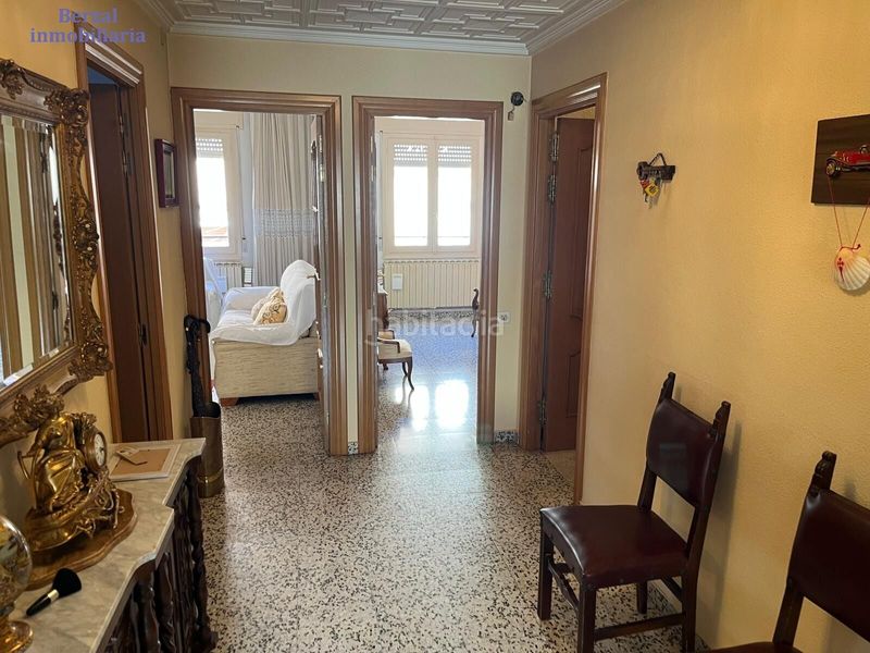 Foto 435472e6-f974-4c3a-81c1-bb2c627d4068. Casa amb aparcament a Ventosa