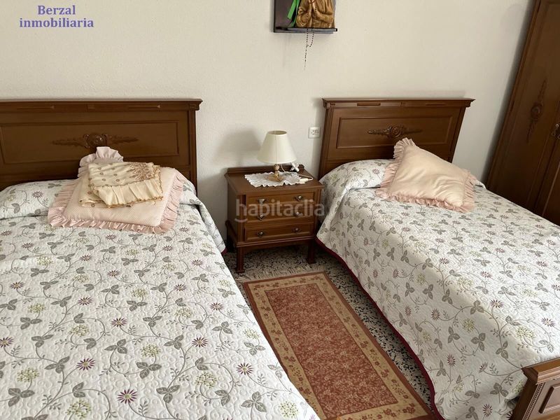 Foto 4fafd35d-6a7c-42e9-bdaa-7503fcaa83d4. Casa amb aparcament a Ventosa