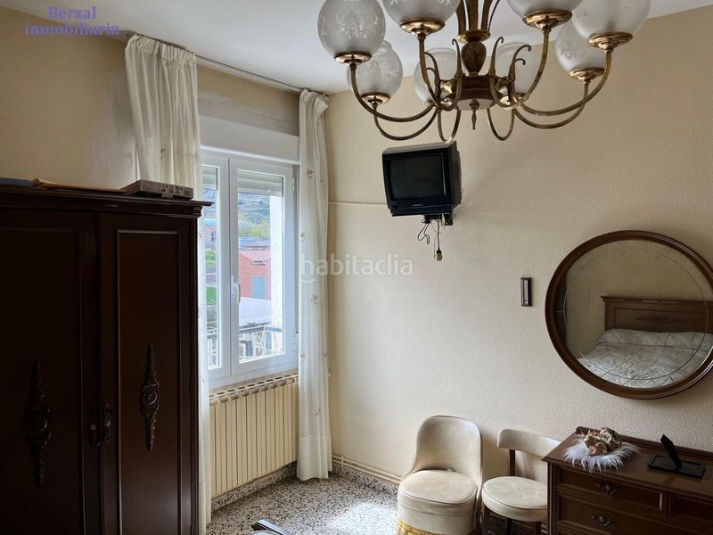 Foto 505aabc2-6d96-4ad2-8ab6-a833a557fd35. Casa amb aparcament a Ventosa