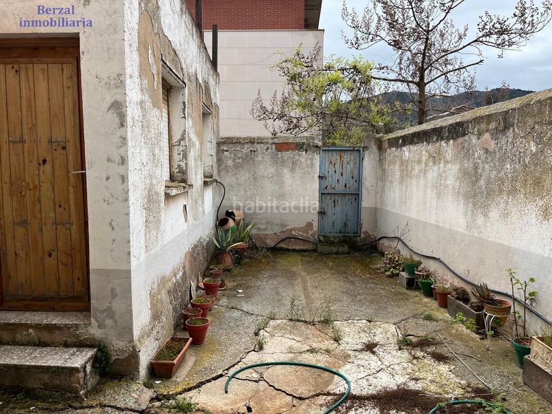 Foto 50fc385f-76a1-4d78-a17c-6b2c83fe94f3. Casa amb aparcament a Ventosa