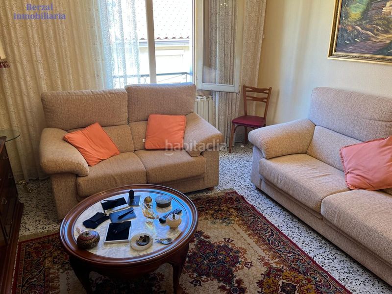 Foto 514a679b-6342-4c34-b604-e8296da65443. Casa amb aparcament a Ventosa