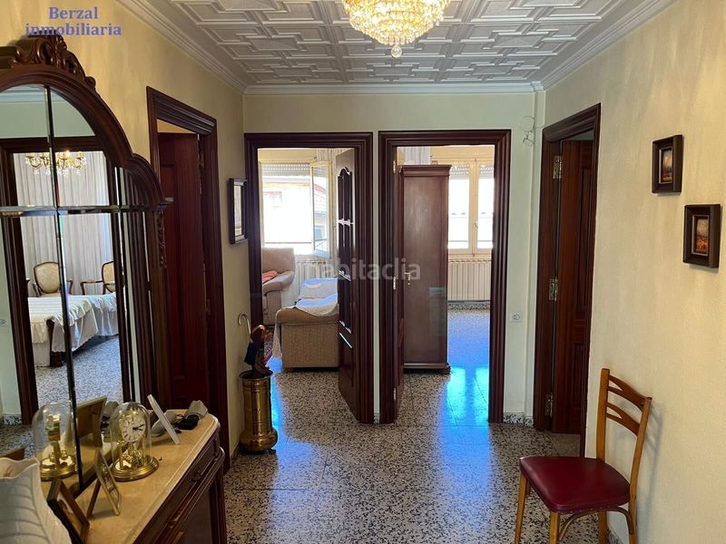 Foto 53881c04-3e40-4ce6-93b4-df14c6ba93bc. Casa amb aparcament a Ventosa