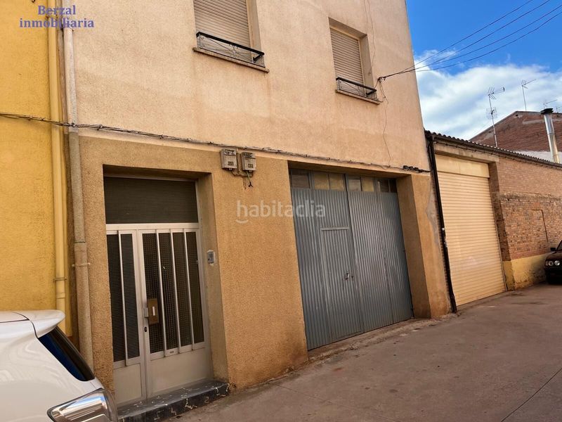 Foto 54560b6e-39f8-4954-98d8-54788d744bd3. Casa amb aparcament a Ventosa