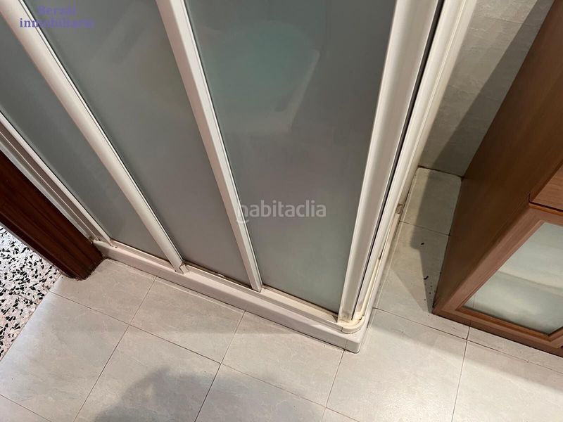 Foto 54991251-4cf2-4c44-86a0-b861c26c1a38. Casa amb aparcament a Ventosa