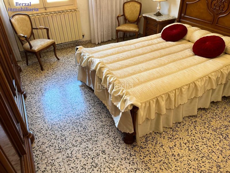 Foto 58d9ad03-906c-4d89-8d8d-b5dc86136855. Casa amb aparcament a Ventosa