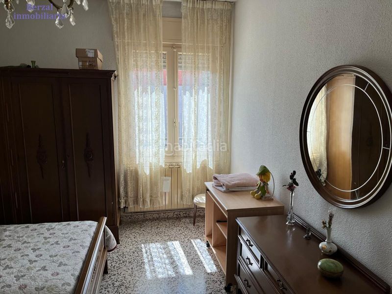 Foto 5be813f1-07a5-4dd0-8809-2417dd5f6c22. Casa amb aparcament a Ventosa