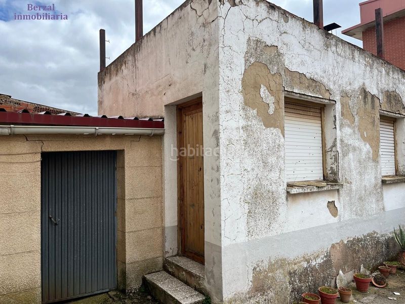 Foto 6094af23-c4e6-45cb-b6e9-690c93ab7b89. Casa amb aparcament a Ventosa