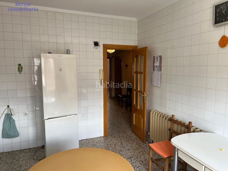 Foto 612528df-dc72-4d96-b19f-51c04db57d54. Casa amb aparcament a Ventosa