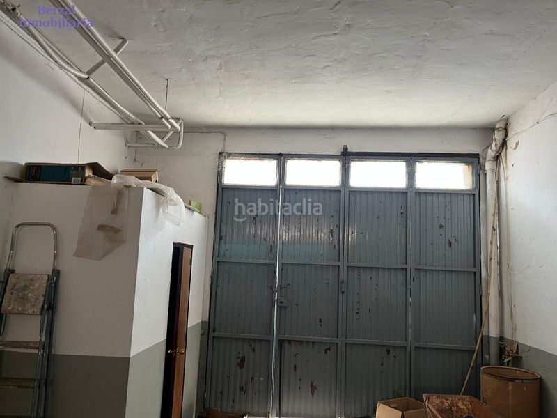 Foto 6429fbb8-bc05-4f32-be97-a64809dcffc7. Casa amb aparcament a Ventosa