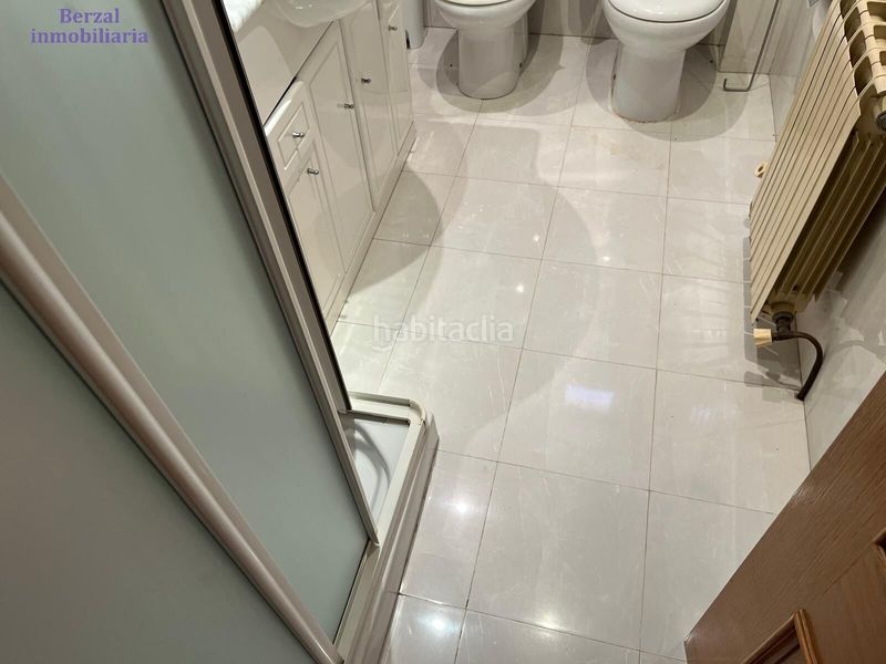 Foto 6907fd7b-6aa5-42a4-aeaa-b528e59c6d06. Casa amb aparcament a Ventosa