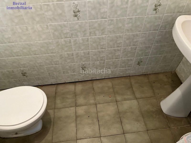 Foto 69d770f3-1c96-46af-9c6e-6a87ba6c7af2. Casa amb aparcament a Ventosa