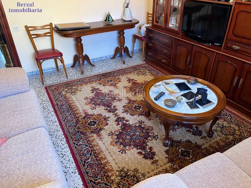 Foto 6c1b2ef0-bcb2-43d6-9095-c083d038be4e. Casa amb aparcament a Ventosa