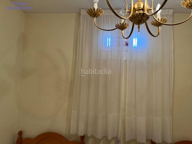 Foto 7837ecc7-2c67-4947-80ad-ae772424f610. Casa amb aparcament a Ventosa