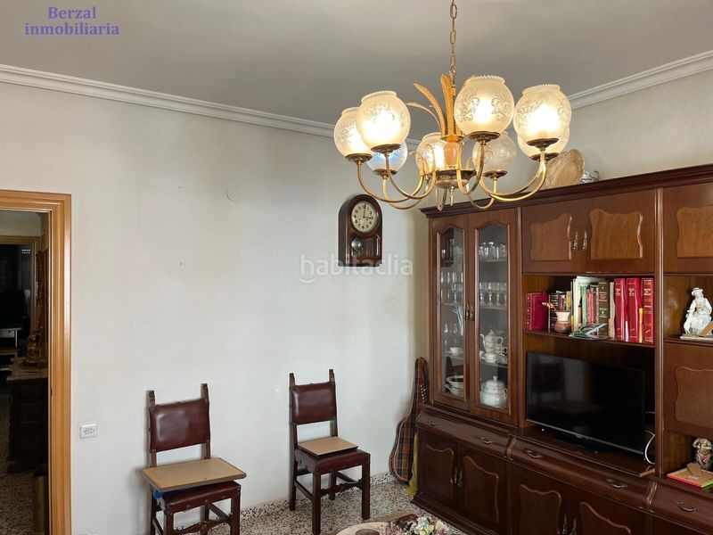 Foto 809d085b-69c4-4cbe-8538-61c382696b12. Casa amb aparcament a Ventosa