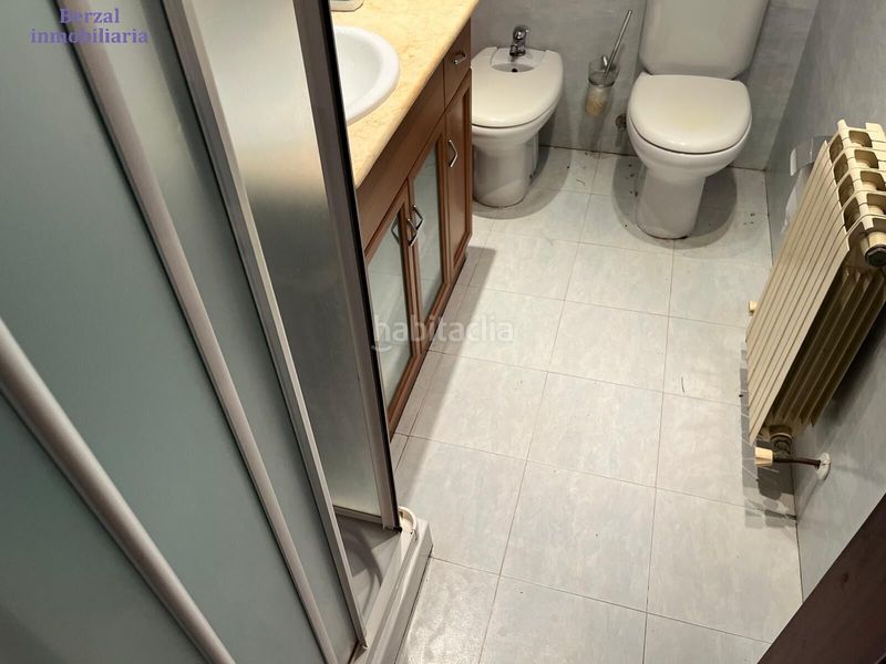 Foto 8632b295-bd14-4300-adf8-ca776e03eda1. Casa amb aparcament a Ventosa