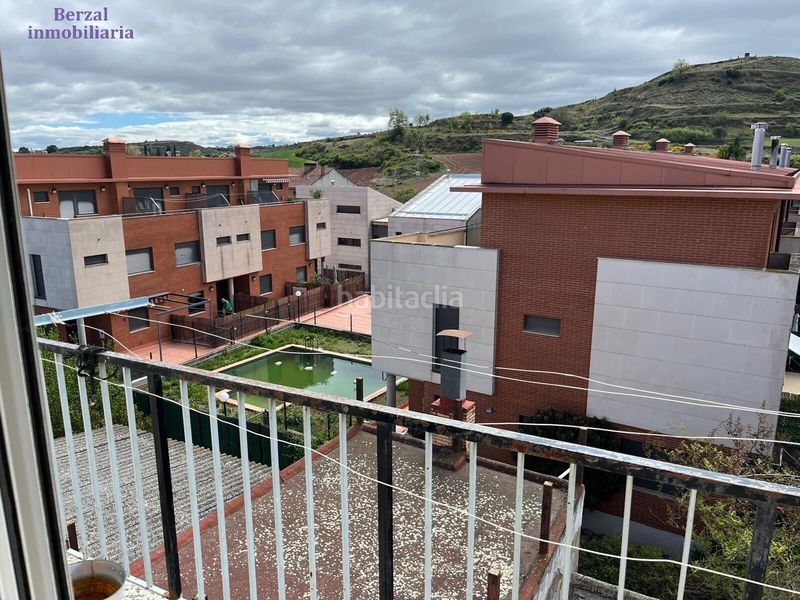 Foto 865ec07c-59ee-43c1-b024-5f9a24cfa043. Casa amb aparcament a Ventosa