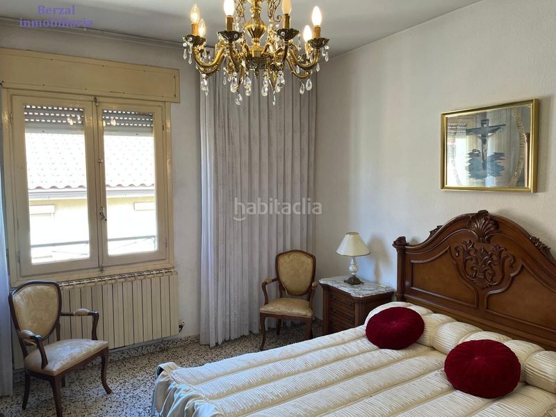 Foto 89ebc52d-6a72-4a42-8d01-6e86da89b2ad. Casa amb aparcament a Ventosa