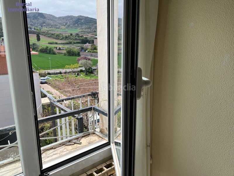 Foto 8a40dfd6-18a9-491a-b44c-9699f40d6329. Casa amb aparcament a Ventosa