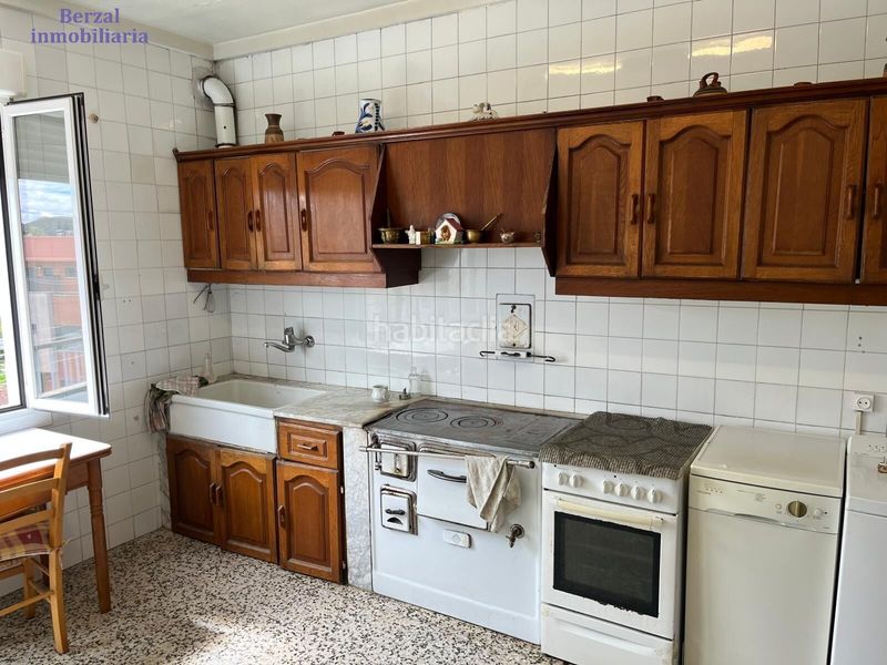 Foto 93e71457-0c61-4fa2-8c96-776a7fa34298. Casa amb aparcament a Ventosa