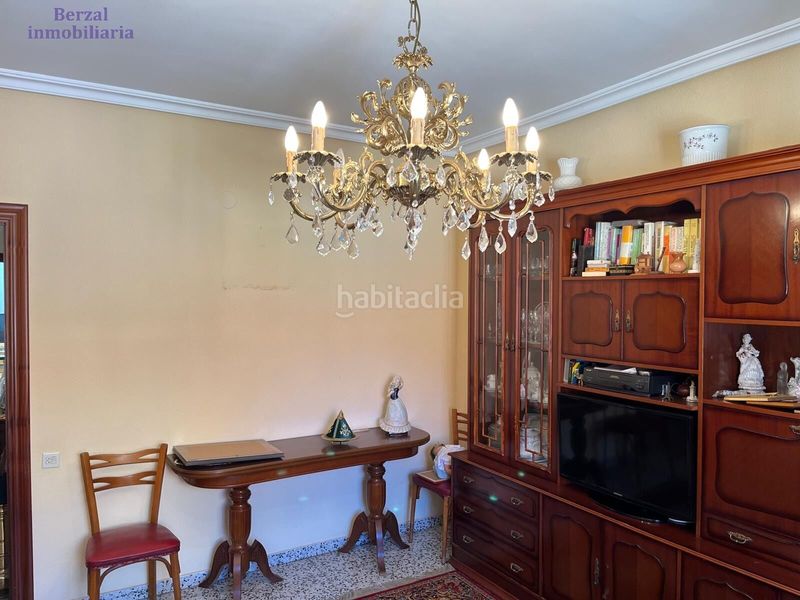 Foto 988e45e6-613b-41be-8d56-253eeca6fdef. Casa amb aparcament a Ventosa